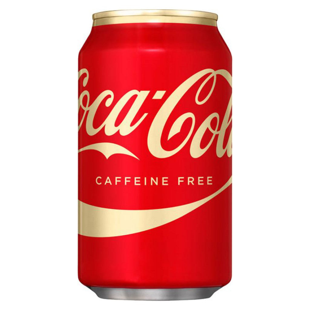 Coca Cola Free