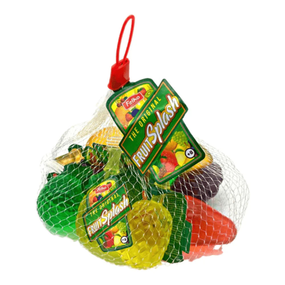Felko Fruit Splash