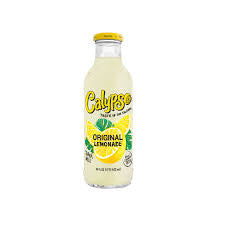 Calypso Original Lemonade