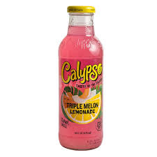 Calypso Triple Melon