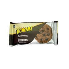 It’s a Boom Cookie