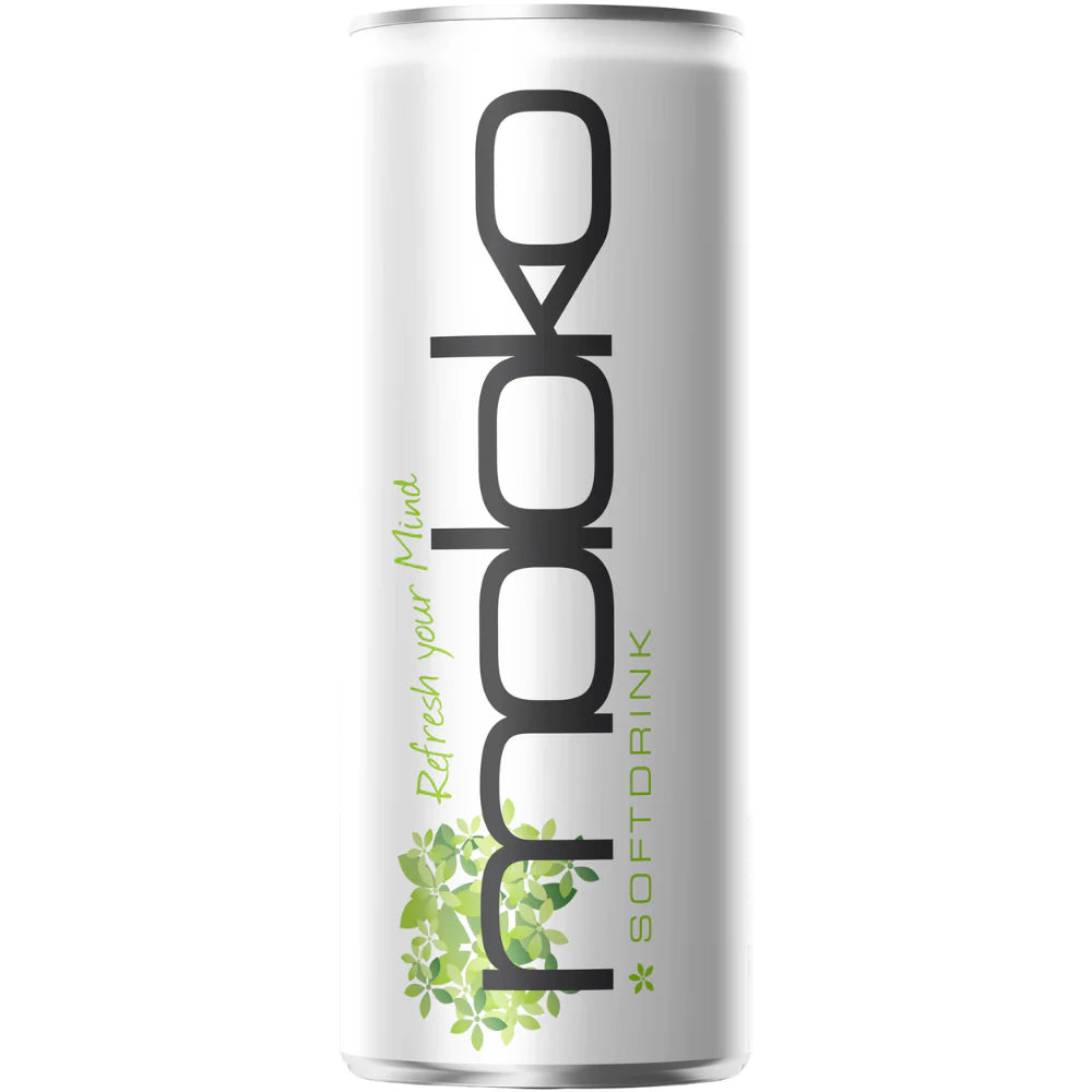 Moloko Lemonade