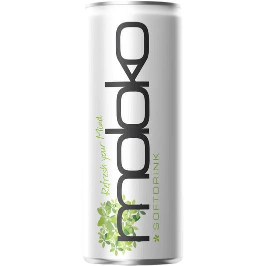 Moloko Lemonade