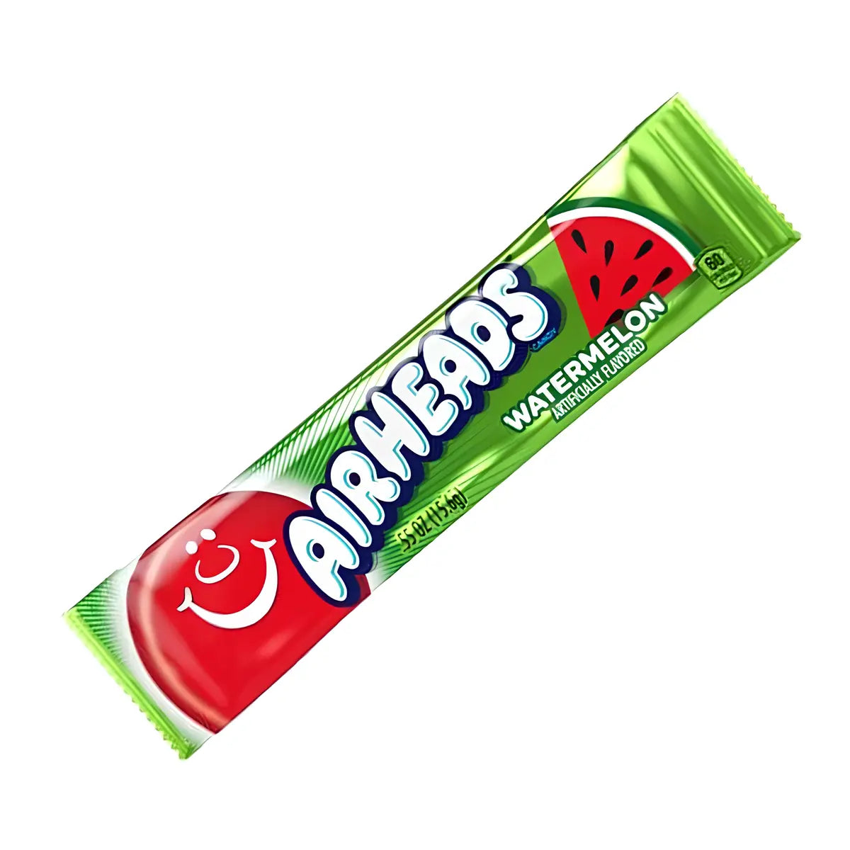 Airheads Watermelon 🍉
