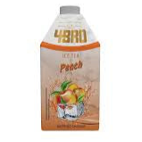 4BRO Peach