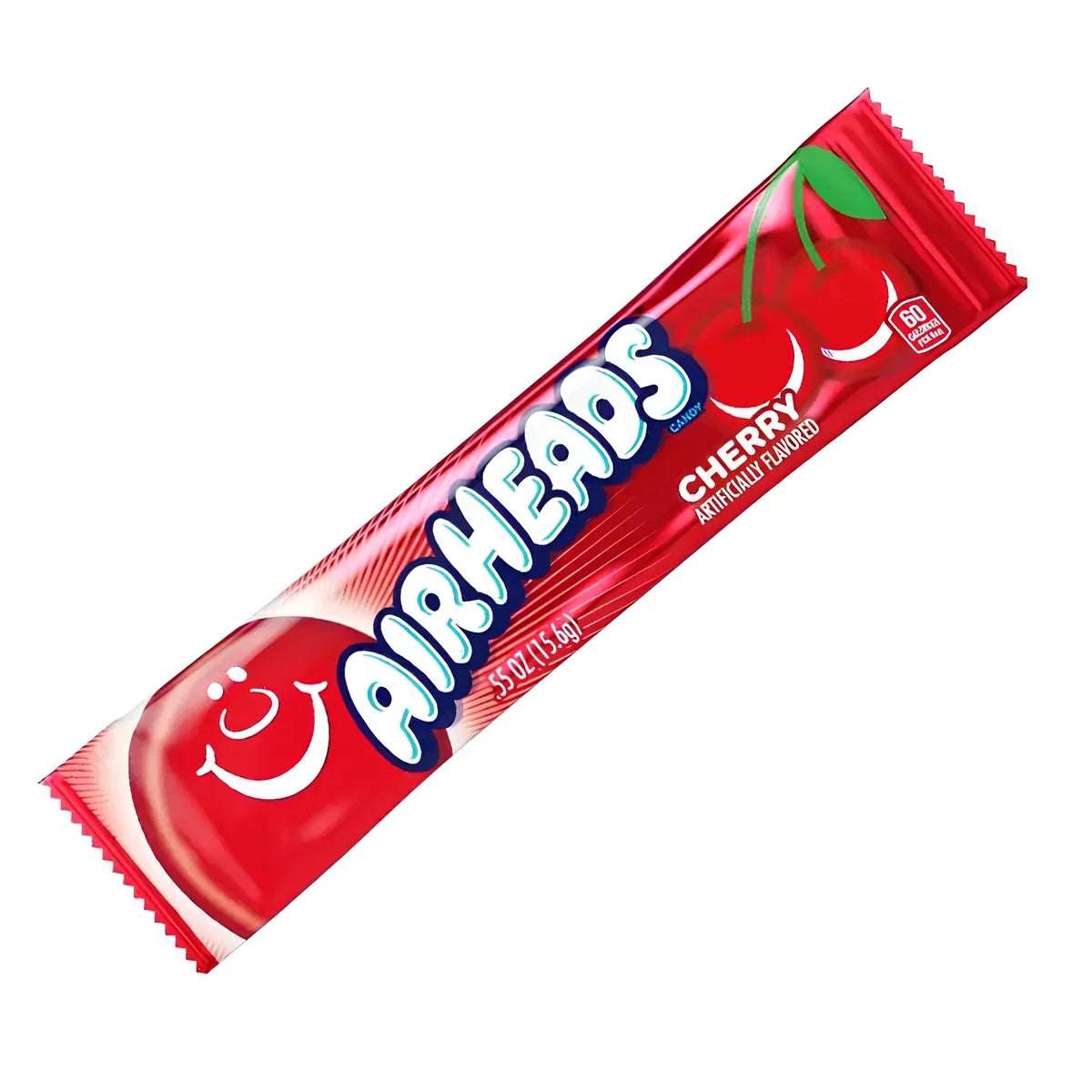 Airheads Cherry