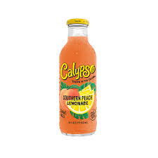 Calypso Southern Peach