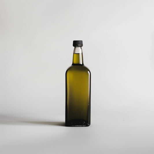 Exemple de produit